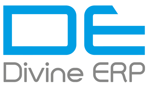 Divine ERP